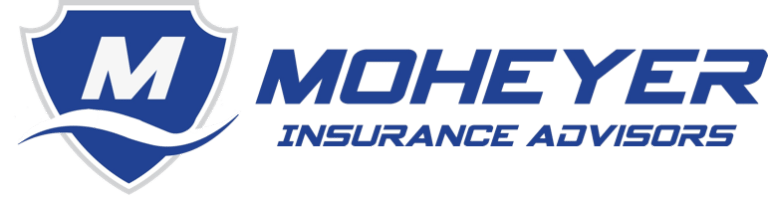 Moheyer Insurance Advisors